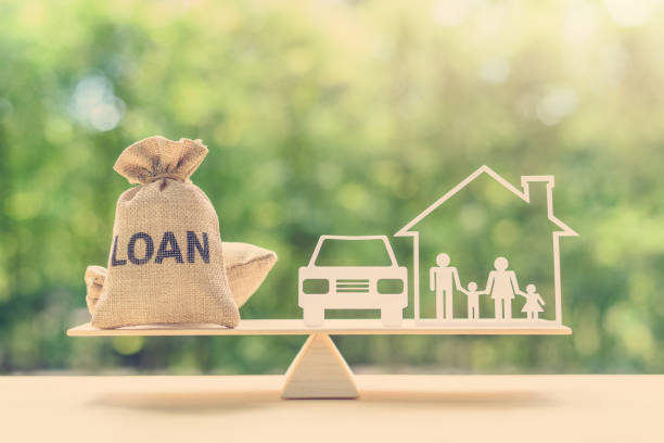 Best Second Chance Financing  in Gowanda, NY