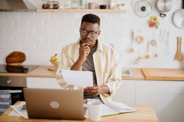 Professional Loan Agency in Gowanda, NY