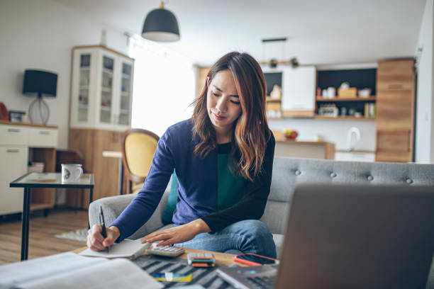 Best Loan Pre-Approval Services  in Gowanda, NY
