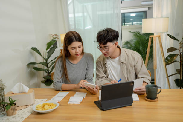 Loan Documentation Assistance in Gowanda, NY