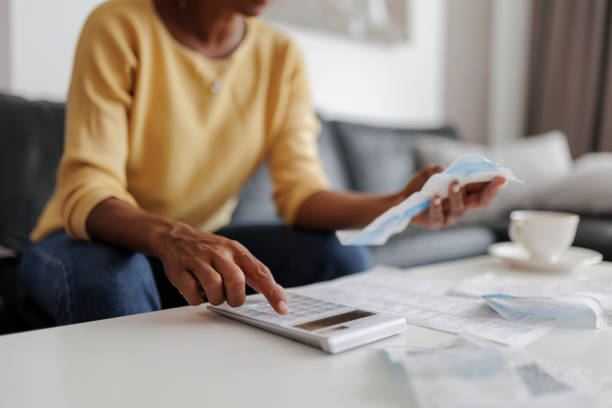 Best Payday Loans  in Gowanda, NY