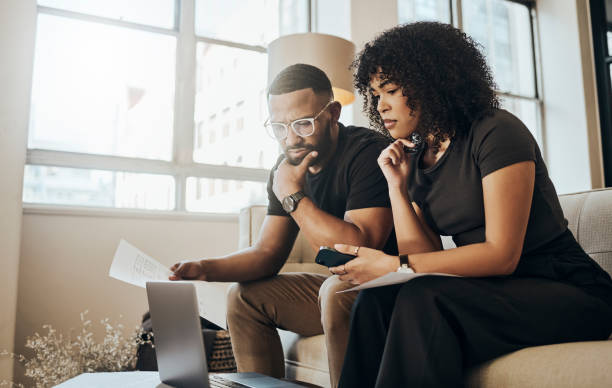  Gowanda, NY Loan Agency Pros