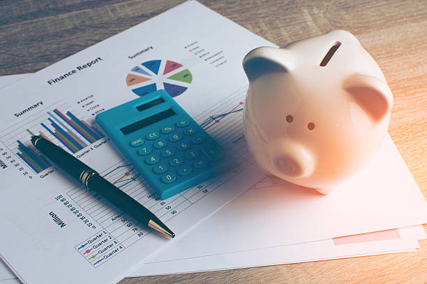 Best Installment Loans  in Gowanda, NY