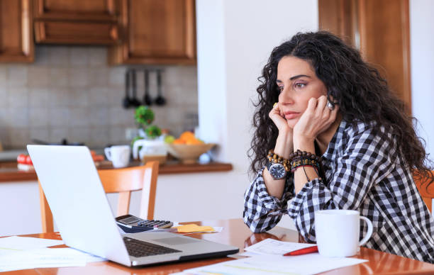 Best Business Loans  in Gowanda, NY